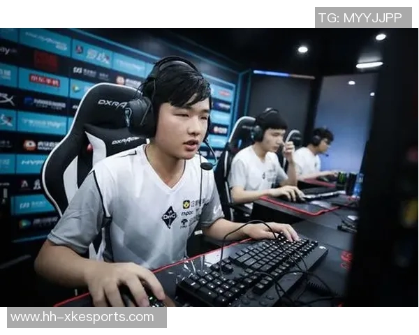 esports数据李丽独家分享CSGO游戏技巧与心得体会助你提升竞技水平