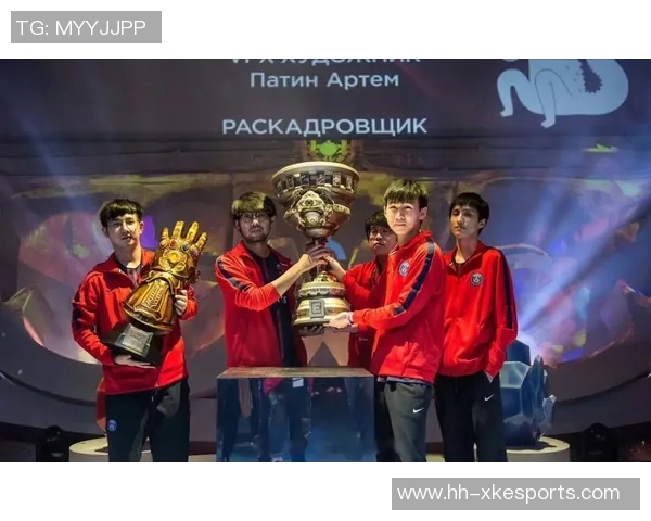 DOTA2赛事最新排名揭晓LNG战队荣登第九位展现强劲实力实时新闻