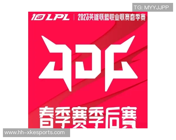 电竞新闻赛后复盘EDG与LNG实力对比分析揭示未来发展潜力